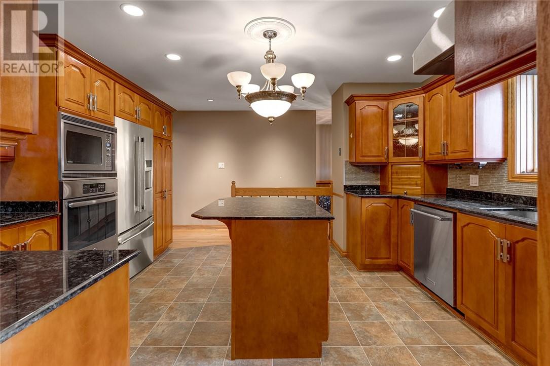 570 Telstar Avenue S, Sudbury, Ontario  P3E 5N2 - Photo 4 - 2125753