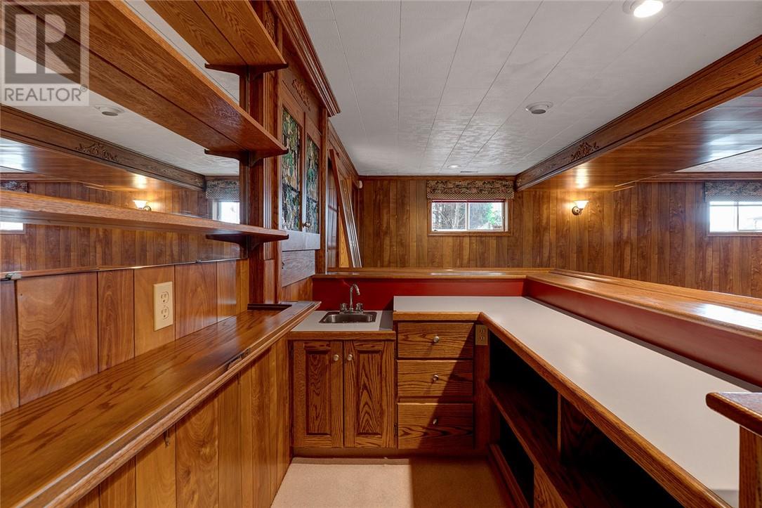 570 Telstar Avenue S, Sudbury, Ontario  P3E 5N2 - Photo 40 - 2125753