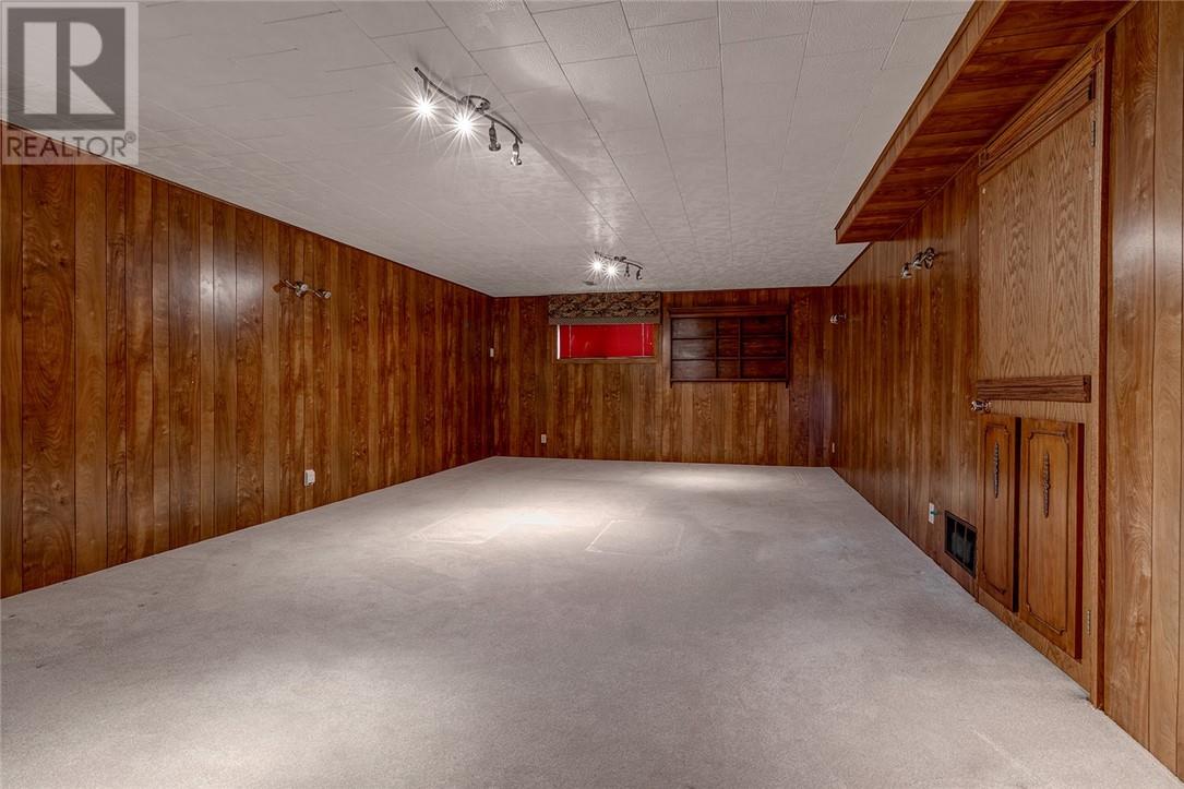 570 Telstar Avenue S, Sudbury, Ontario  P3E 5N2 - Photo 41 - 2125753