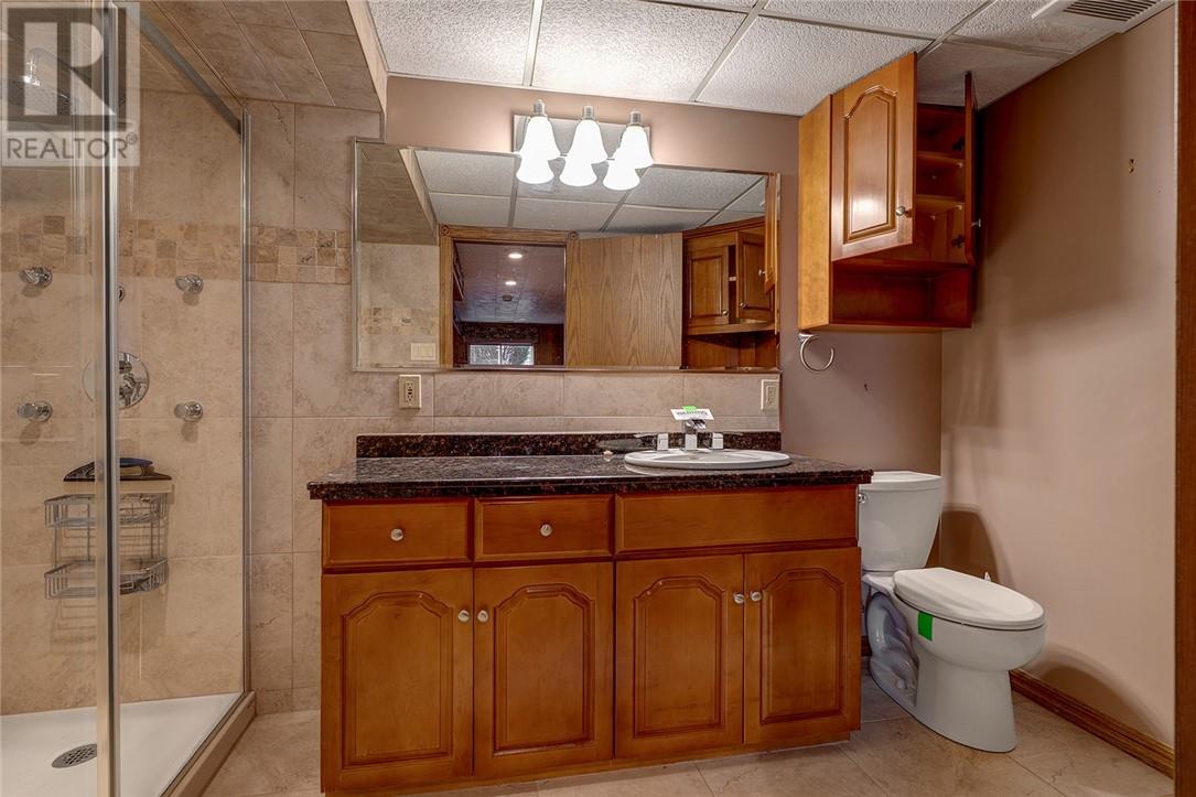 570 Telstar Avenue S, Sudbury, Ontario  P3E 5N2 - Photo 42 - 2125753