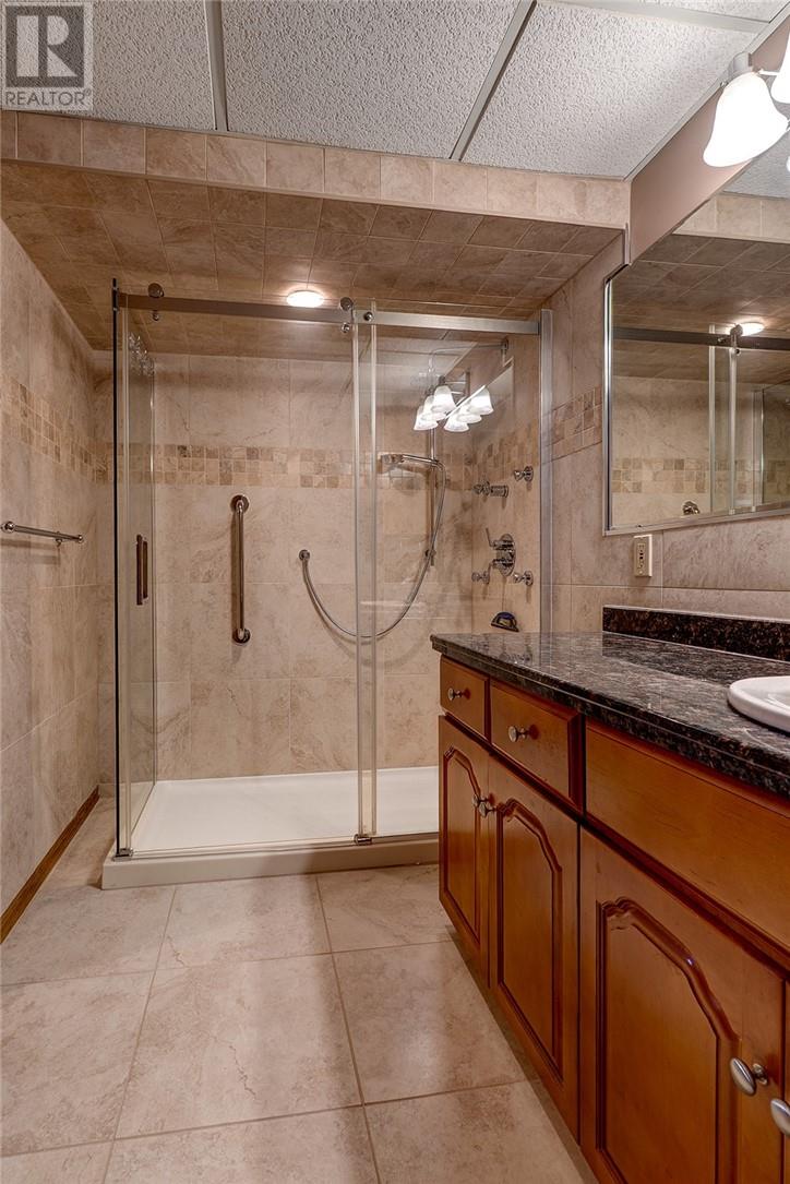 570 Telstar Avenue S, Sudbury, Ontario  P3E 5N2 - Photo 43 - 2125753