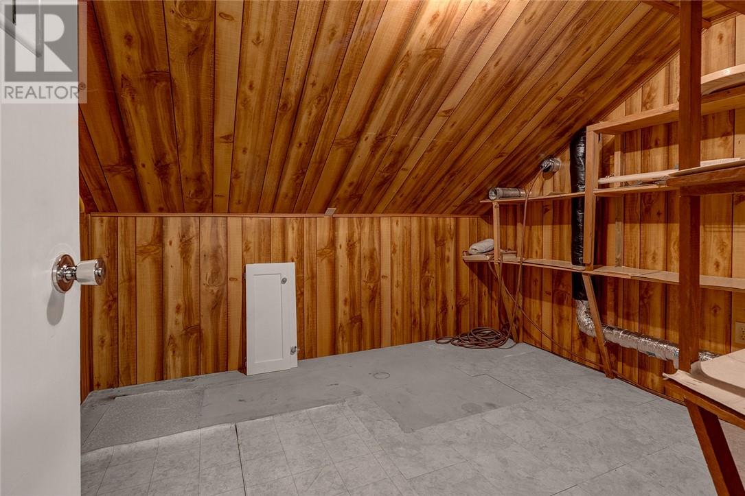 570 Telstar Avenue S, Sudbury, Ontario  P3E 5N2 - Photo 44 - 2125753