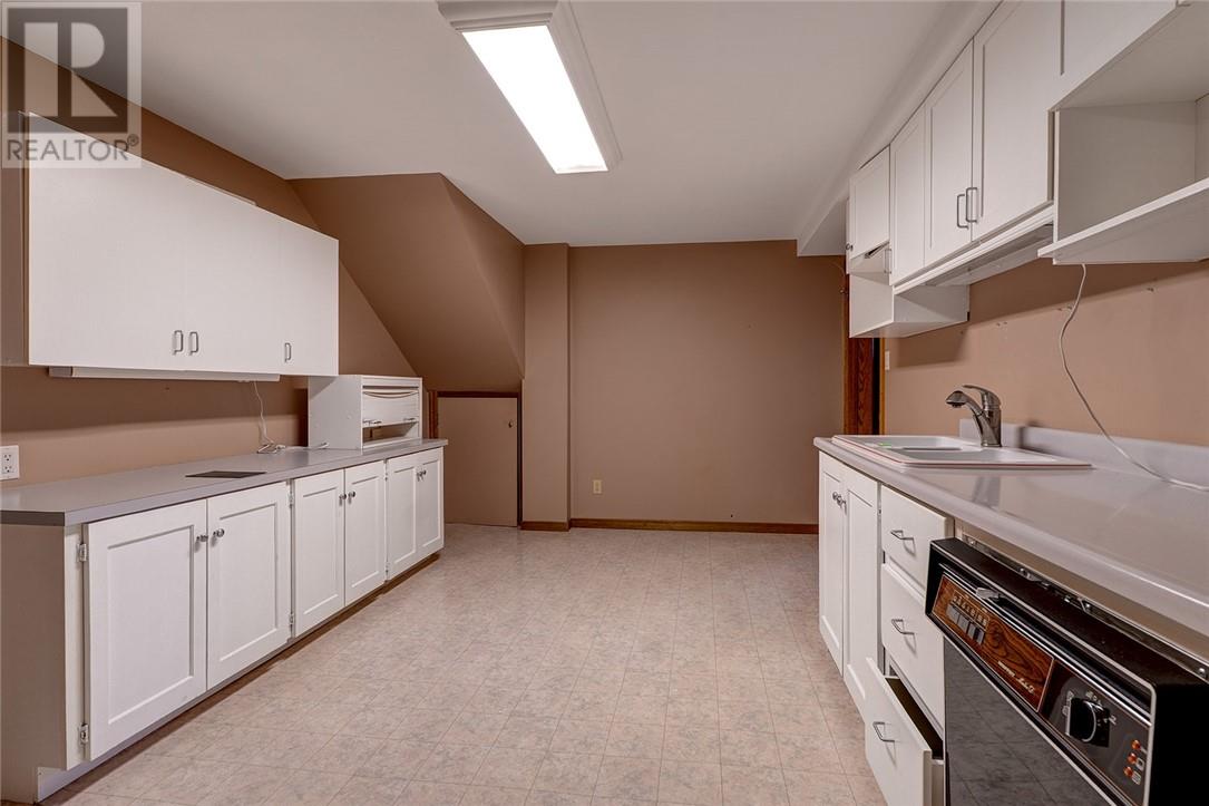 570 Telstar Avenue S, Sudbury, Ontario  P3E 5N2 - Photo 45 - 2125753