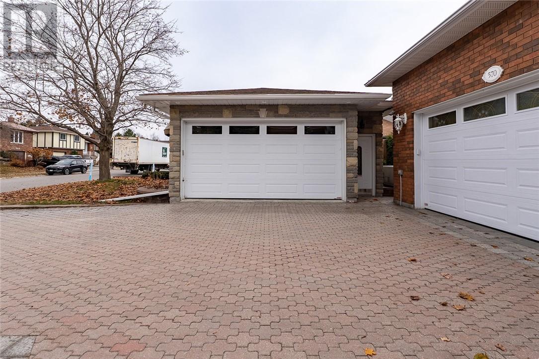 570 Telstar Avenue S, Sudbury, Ontario  P3E 5N2 - Photo 46 - 2125753