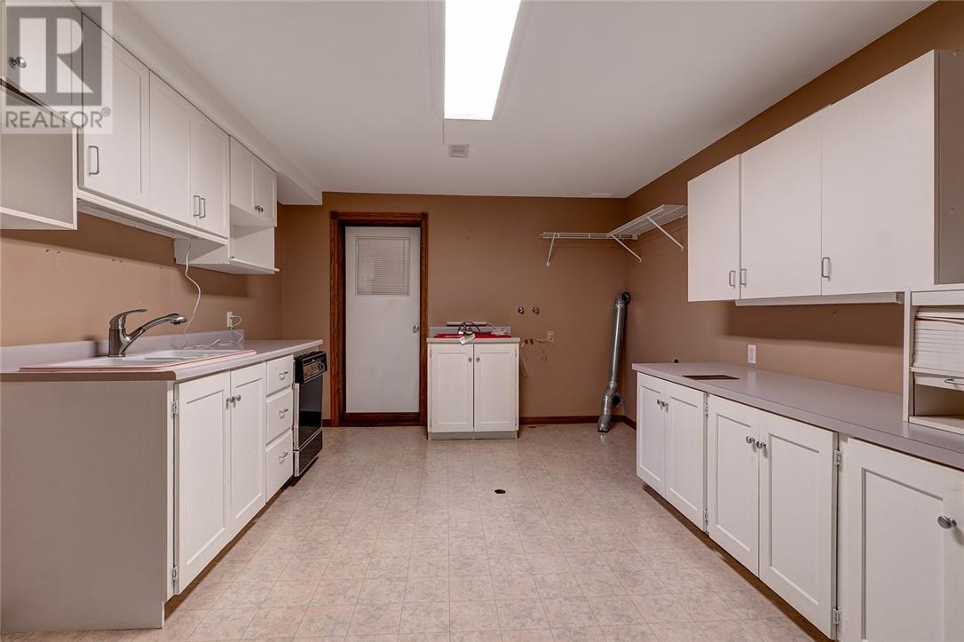 570 Telstar Avenue S, Sudbury, Ontario  P3E 5N2 - Photo 47 - 2125753