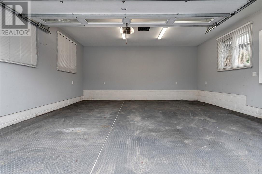 570 Telstar Avenue S, Sudbury, Ontario  P3E 5N2 - Photo 48 - 2125753