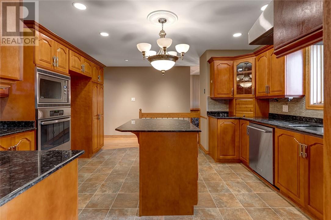 570 Telstar Avenue S, Sudbury, Ontario  P3E 5N2 - Photo 5 - 2125753