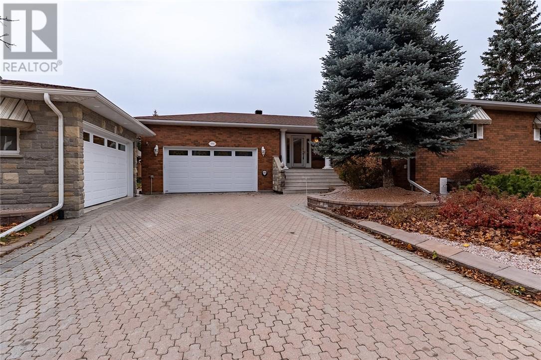 570 Telstar Avenue S, Sudbury, Ontario  P3E 5N2 - Photo 50 - 2125753