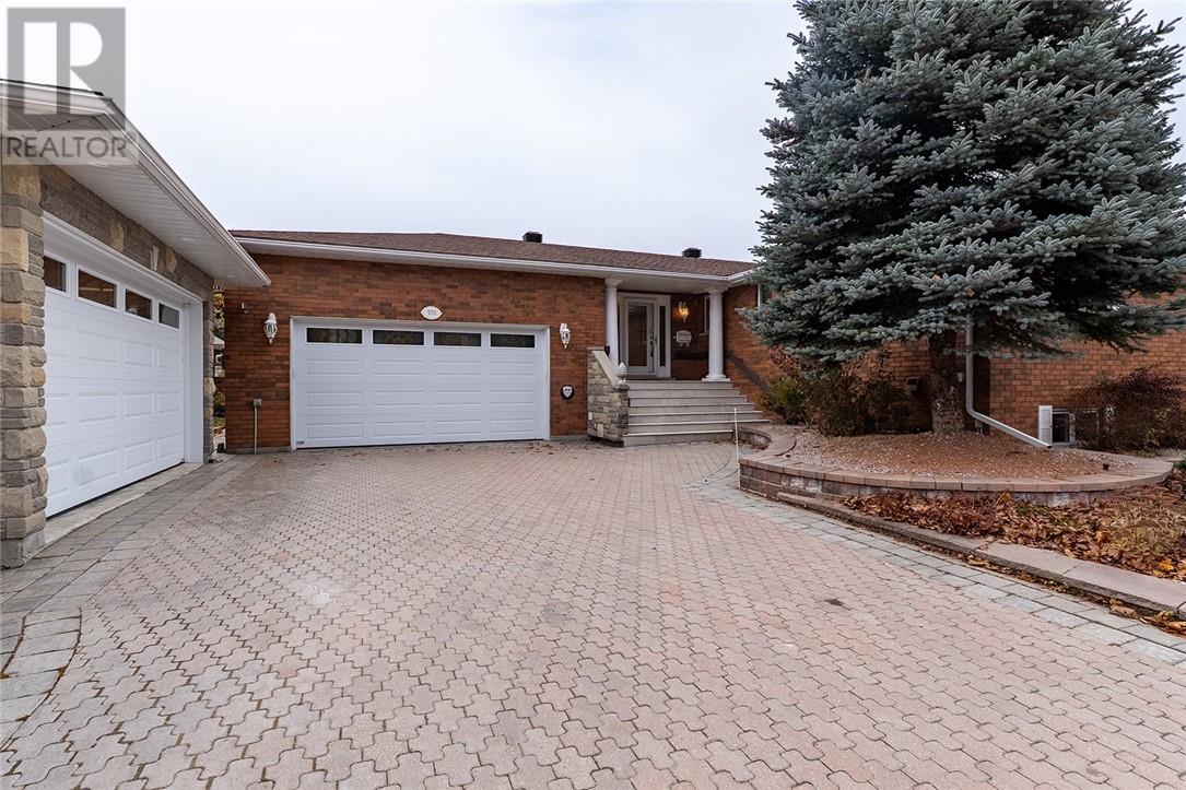 570 Telstar Avenue S, Sudbury, Ontario  P3E 5N2 - Photo 51 - 2125753