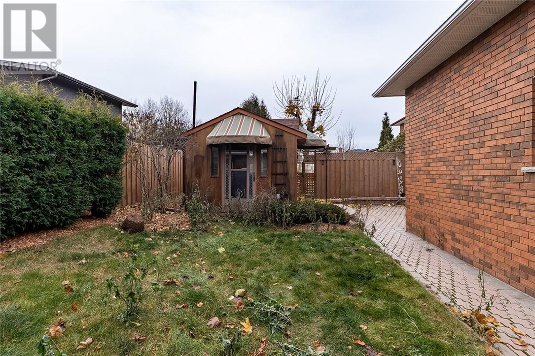 570 Telstar Avenue S, Sudbury, Ontario  P3E 5N2 - Photo 52 - 2125753