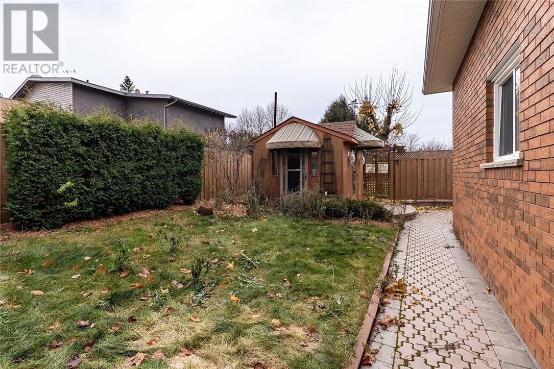 570 Telstar Avenue S, Sudbury, Ontario  P3E 5N2 - Photo 53 - 2125753