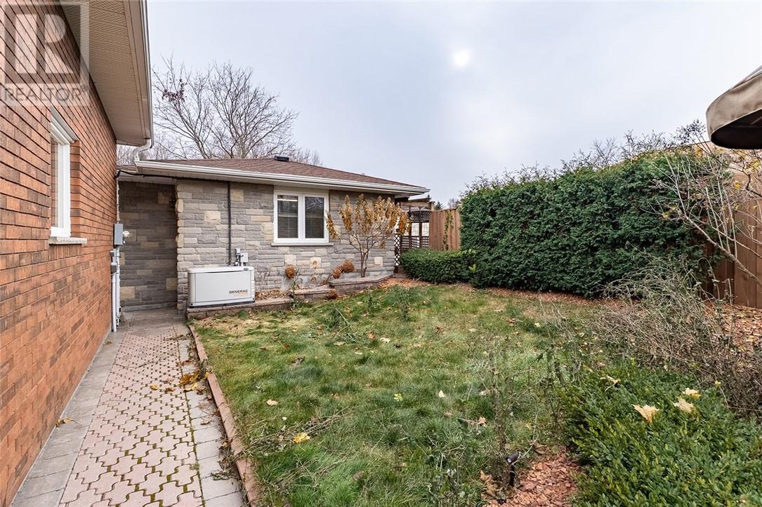 570 Telstar Avenue S, Sudbury, Ontario  P3E 5N2 - Photo 54 - 2125753