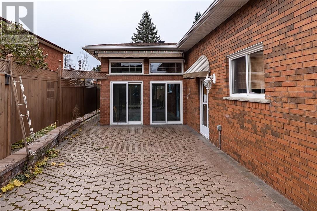 570 Telstar Avenue S, Sudbury, Ontario  P3E 5N2 - Photo 55 - 2125753