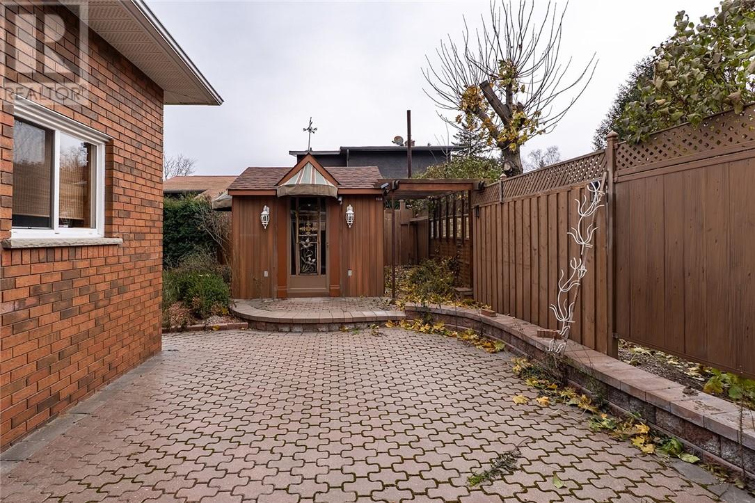 570 Telstar Avenue S, Sudbury, Ontario  P3E 5N2 - Photo 56 - 2125753