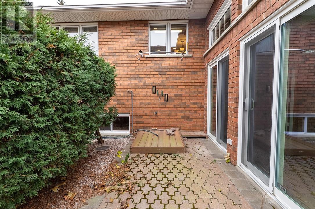 570 Telstar Avenue S, Sudbury, Ontario  P3E 5N2 - Photo 57 - 2125753