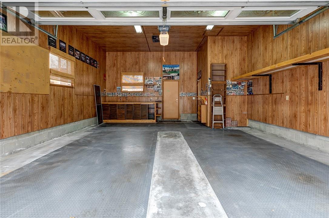 570 Telstar Avenue S, Sudbury, Ontario  P3E 5N2 - Photo 58 - 2125753