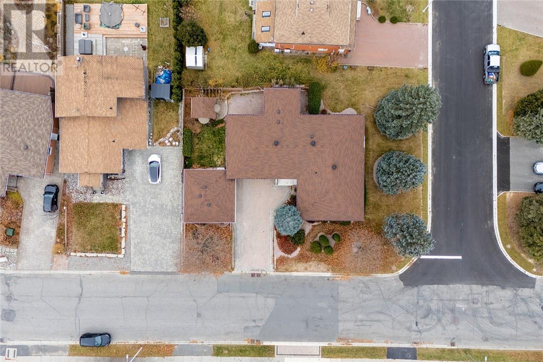 570 Telstar Avenue S, Sudbury, Ontario  P3E 5N2 - Photo 59 - 2125753