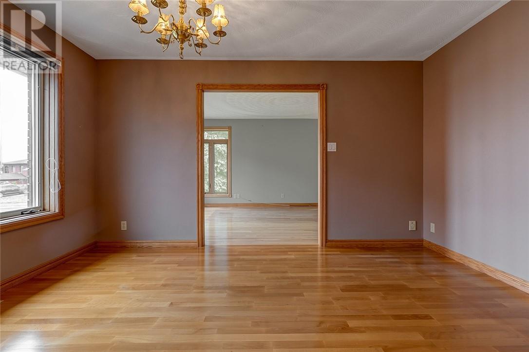 570 Telstar Avenue S, Sudbury, Ontario  P3E 5N2 - Photo 6 - 2125753