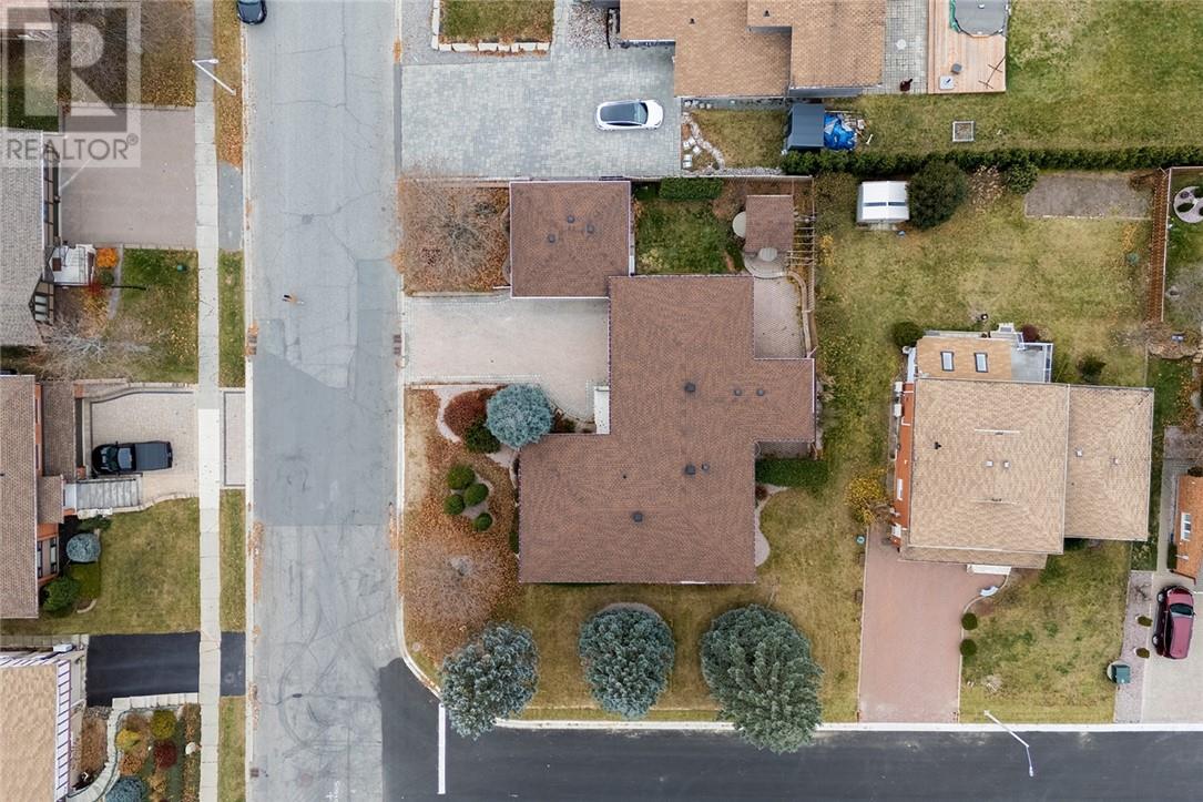 570 Telstar Avenue S, Sudbury, Ontario  P3E 5N2 - Photo 60 - 2125753