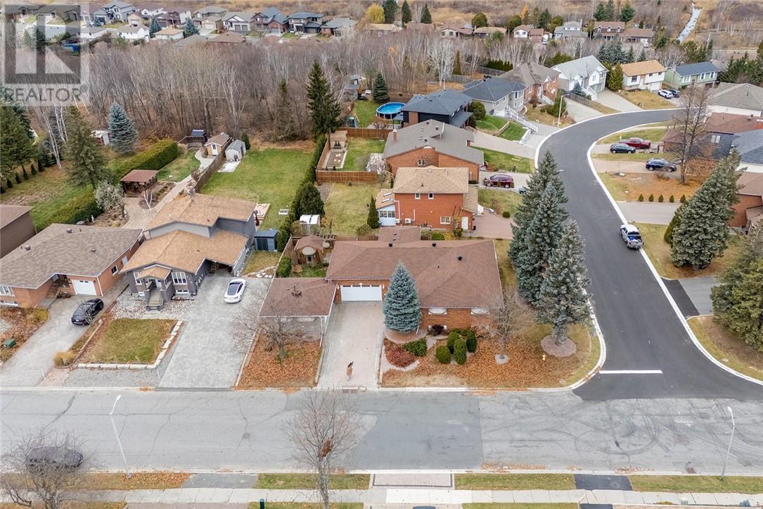 570 Telstar Avenue S, Sudbury, Ontario  P3E 5N2 - Photo 62 - 2125753