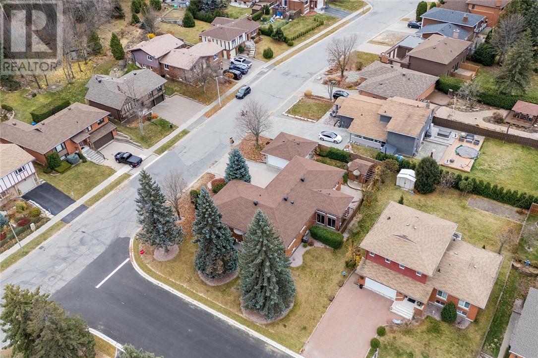 570 Telstar Avenue S, Sudbury, Ontario  P3E 5N2 - Photo 64 - 2125753