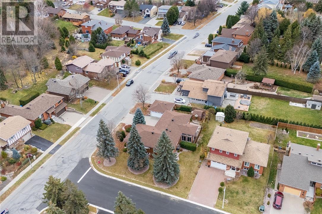 570 Telstar Avenue S, Sudbury, Ontario  P3E 5N2 - Photo 65 - 2125753