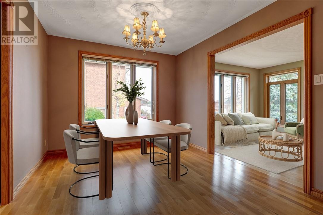 570 Telstar Avenue S, Sudbury, Ontario  P3E 5N2 - Photo 7 - 2125753