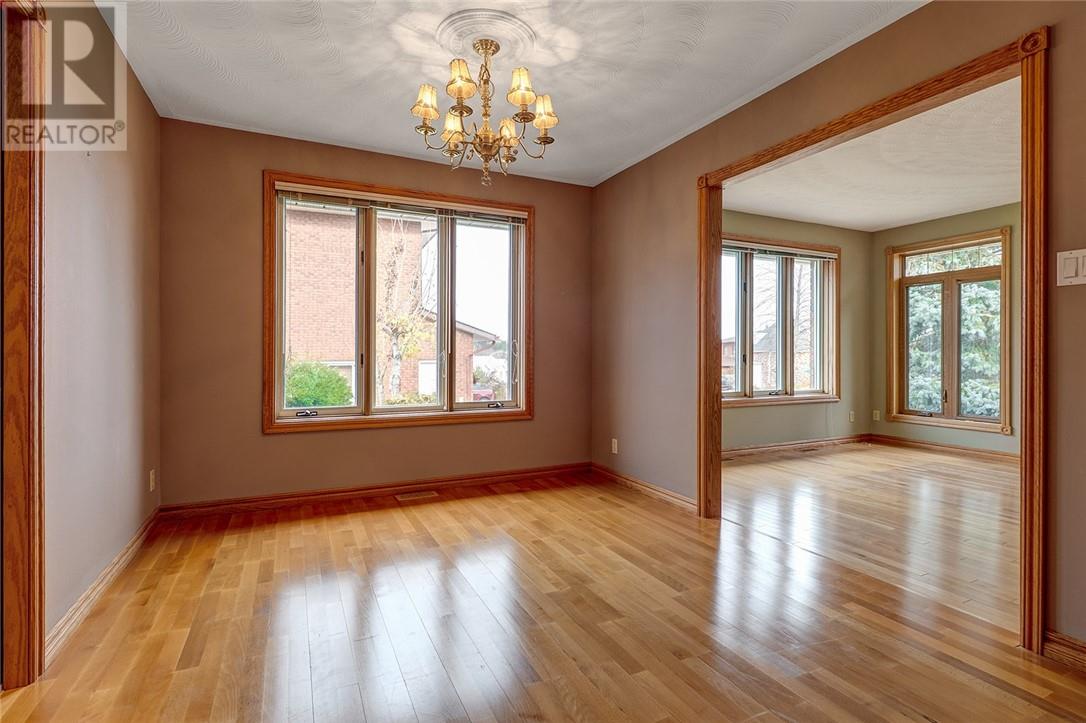 570 Telstar Avenue S, Sudbury, Ontario  P3E 5N2 - Photo 8 - 2125753