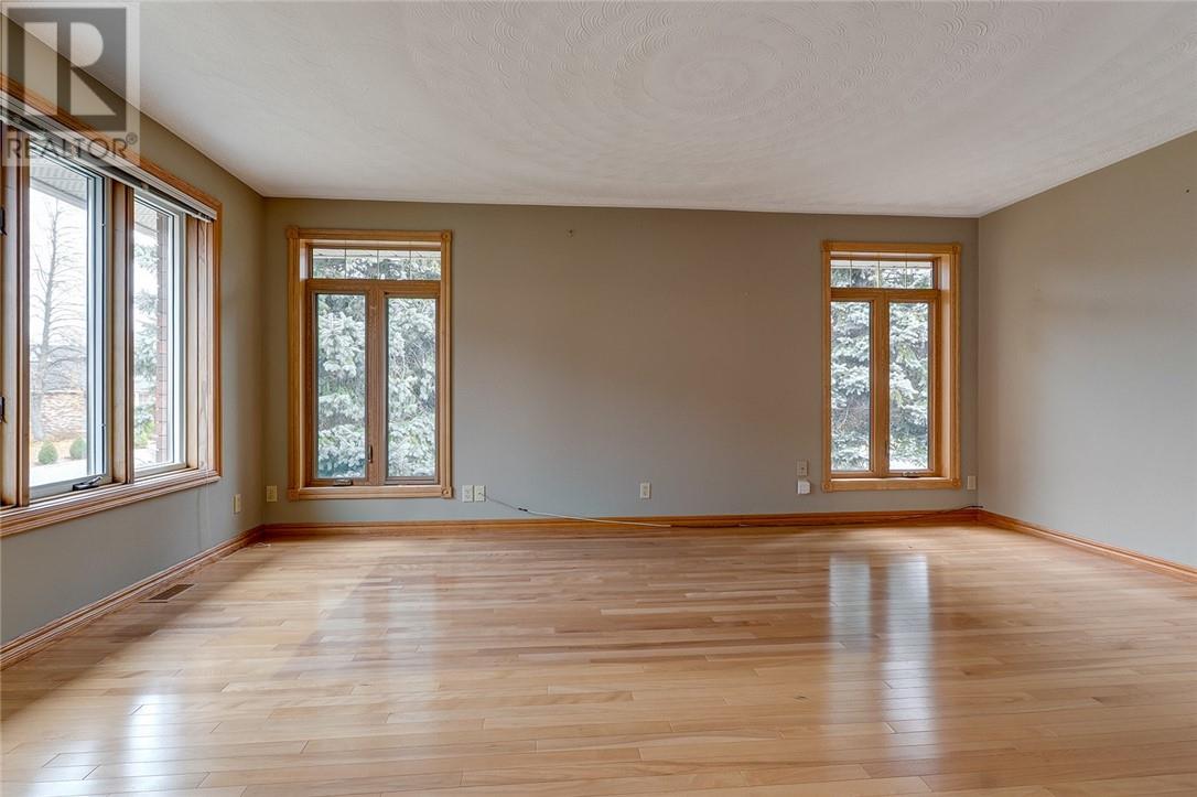 570 Telstar Avenue S, Sudbury, Ontario  P3E 5N2 - Photo 9 - 2125753