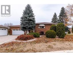 570 Telstar Avenue S, Sudbury, Ca