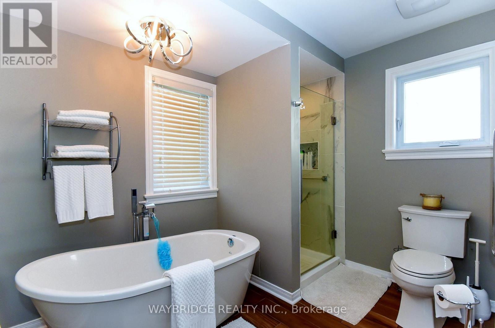 27 Chatham Gardens, Ottawa, Ontario  K2J 3M2 - Photo 30 - X12417140