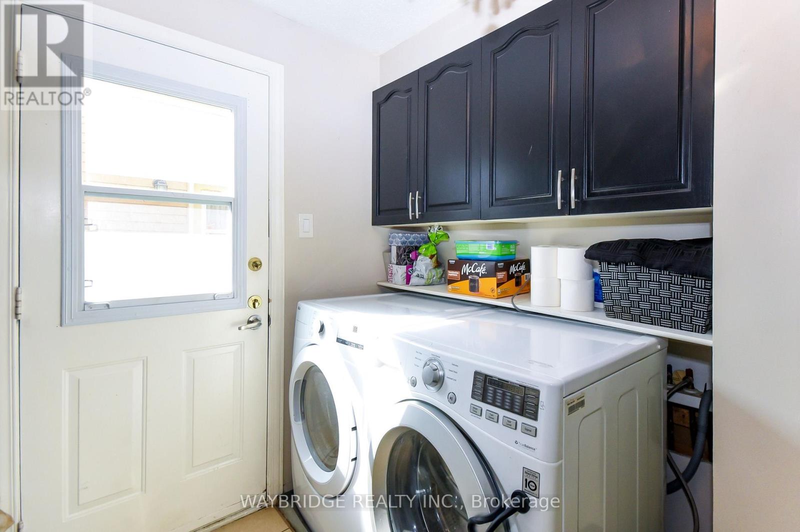 27 Chatham Gardens, Ottawa, Ontario  K2J 3M2 - Photo 22 - X12417140