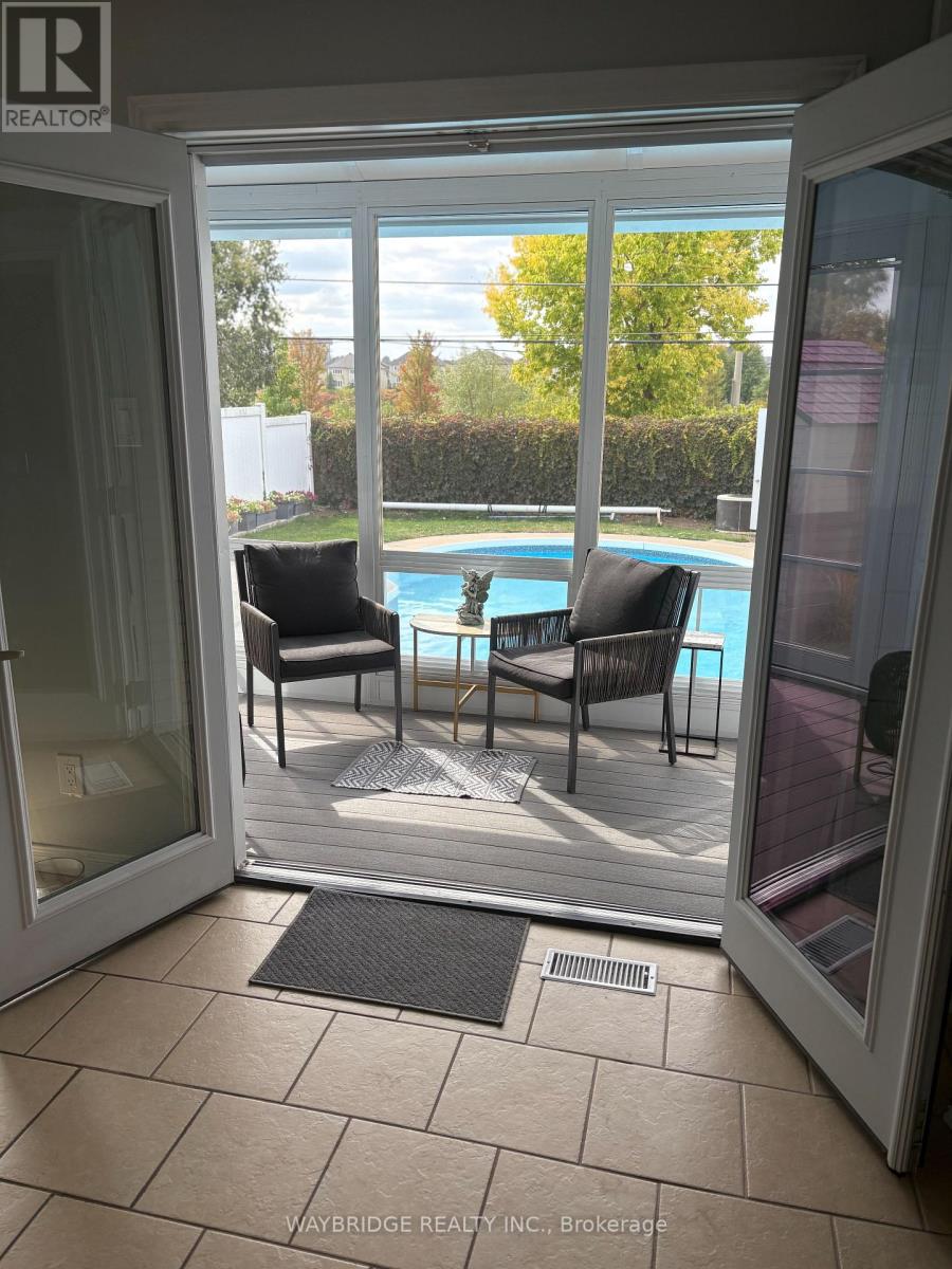 27 Chatham Gardens, Ottawa, Ontario  K2J 3M2 - Photo 25 - X12417140