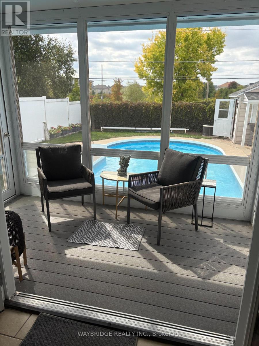 27 Chatham Gardens, Ottawa, Ontario  K2J 3M2 - Photo 26 - X12417140