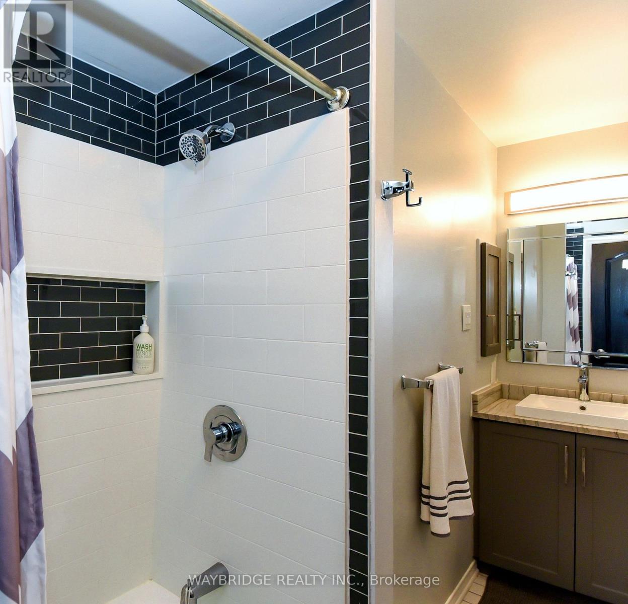 27 Chatham Gardens, Ottawa, Ontario  K2J 3M2 - Photo 32 - X12417140