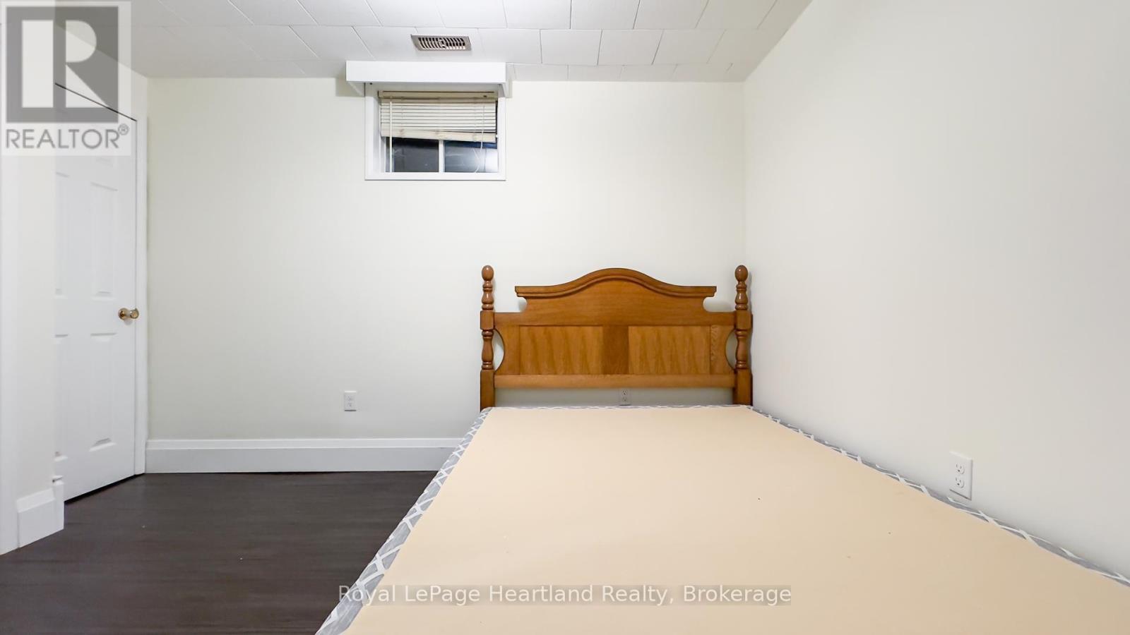 216 Shadywood Crescent, Huron-Kinloss, Ontario  N2Z 2X3 - Photo 35 - X12571982