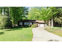 216 SHADYWOOD CRESCENT, huron-kinloss, Ontario