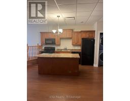 2 - 807 QUEEN STREET, kincardine, Ontario