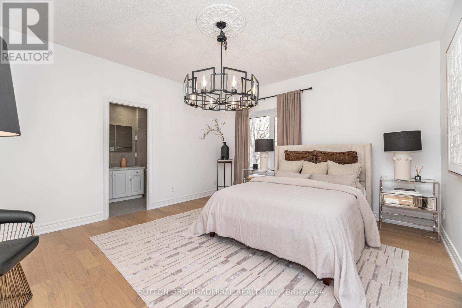 304 - 30 Anglesey Boulevard, Toronto, Ontario  M9A 3B5 - Photo 12 - W12571742