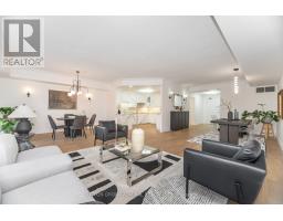 304 - 30 ANGLESEY BOULEVARD, Toronto, Ontario