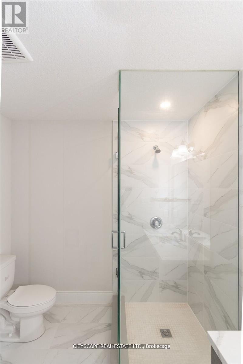 579 Wedgewood Drive, Burlington, Ontario  L7L 0J9 - Photo 27 - W12571764