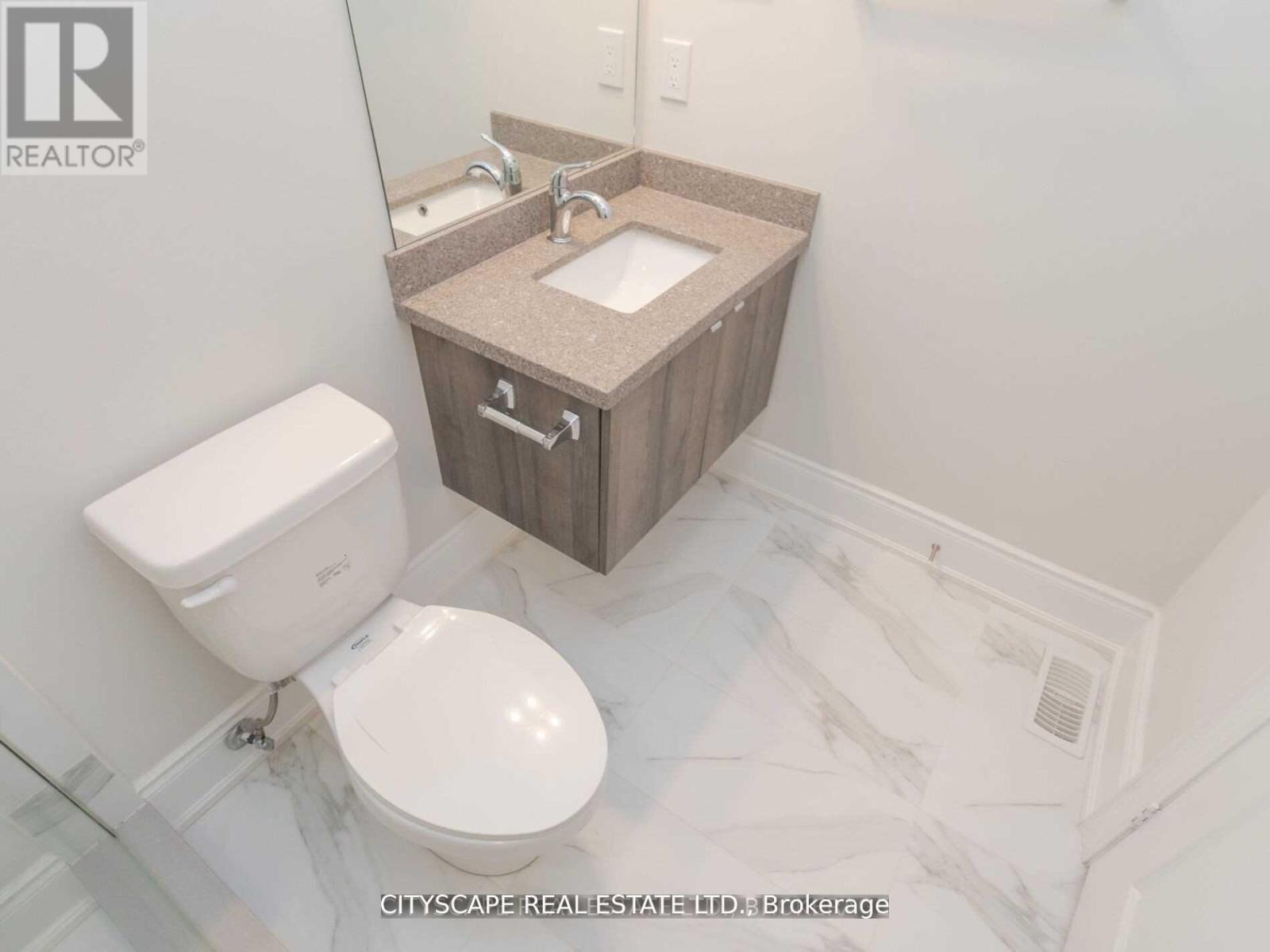 579 Wedgewood Drive, Burlington, Ontario  L7L 0J9 - Photo 31 - W12571764