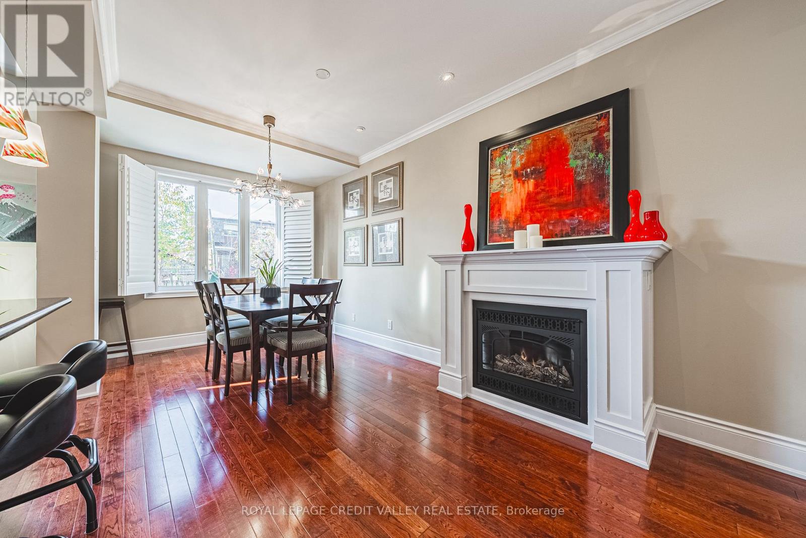 36 Lunness Road, Toronto, Ontario  M8W 4M4 - Photo 12 - W12571788