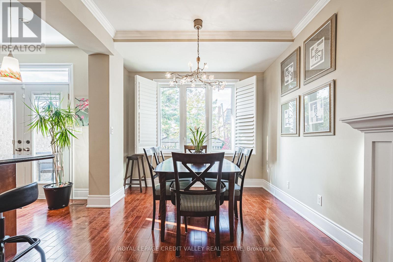 36 Lunness Road, Toronto, Ontario  M8W 4M4 - Photo 15 - W12571788