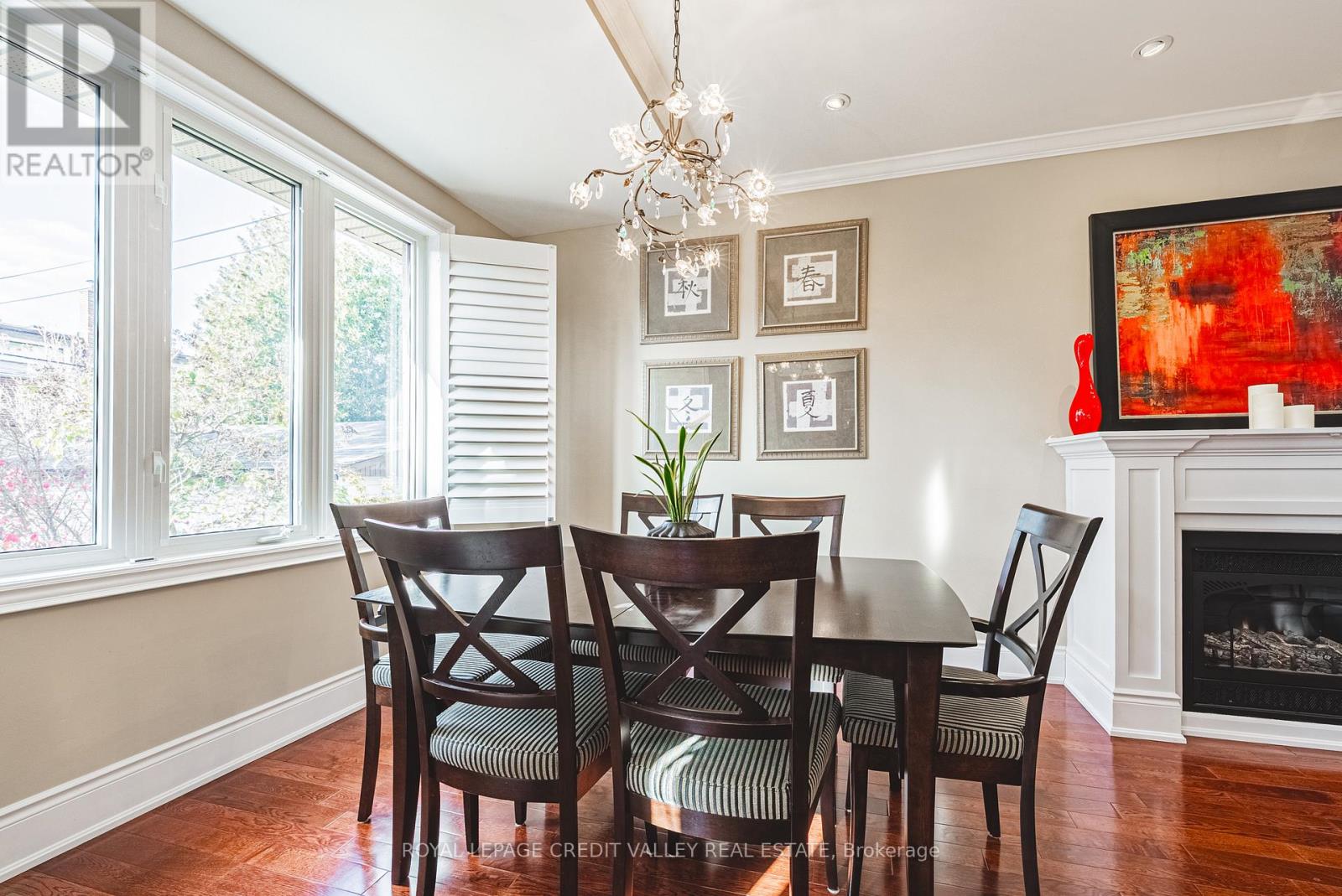 36 Lunness Road, Toronto, Ontario  M8W 4M4 - Photo 16 - W12571788