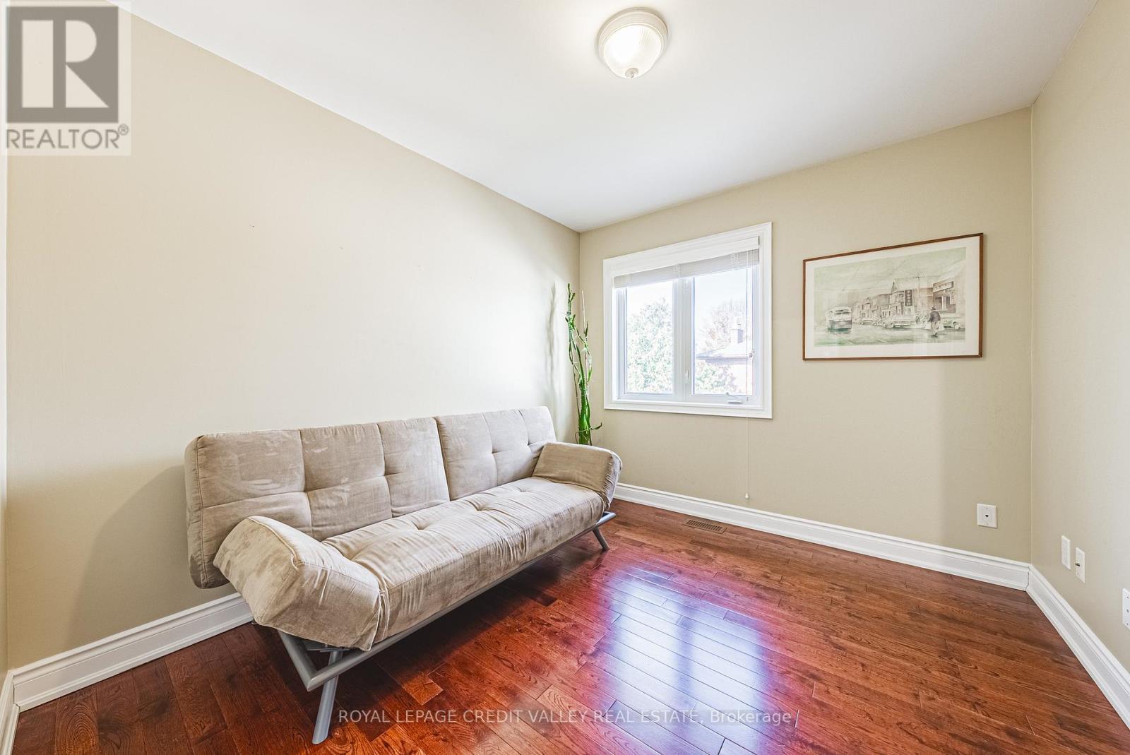 36 Lunness Road, Toronto, Ontario  M8W 4M4 - Photo 21 - W12571788