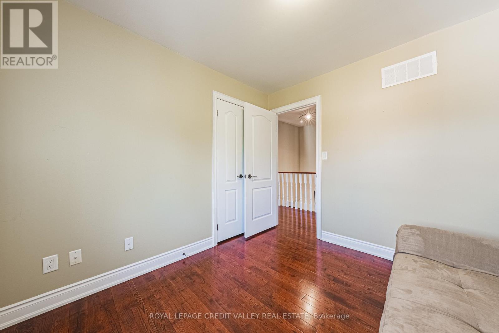 36 Lunness Road, Toronto, Ontario  M8W 4M4 - Photo 22 - W12571788