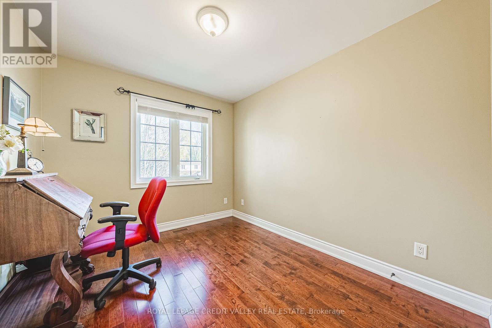 36 Lunness Road, Toronto, Ontario  M8W 4M4 - Photo 23 - W12571788