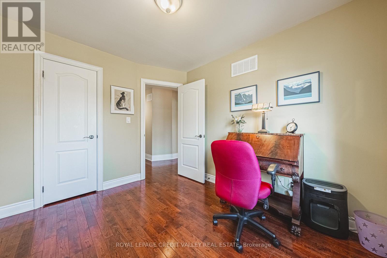 36 Lunness Road, Toronto, Ontario  M8W 4M4 - Photo 24 - W12571788