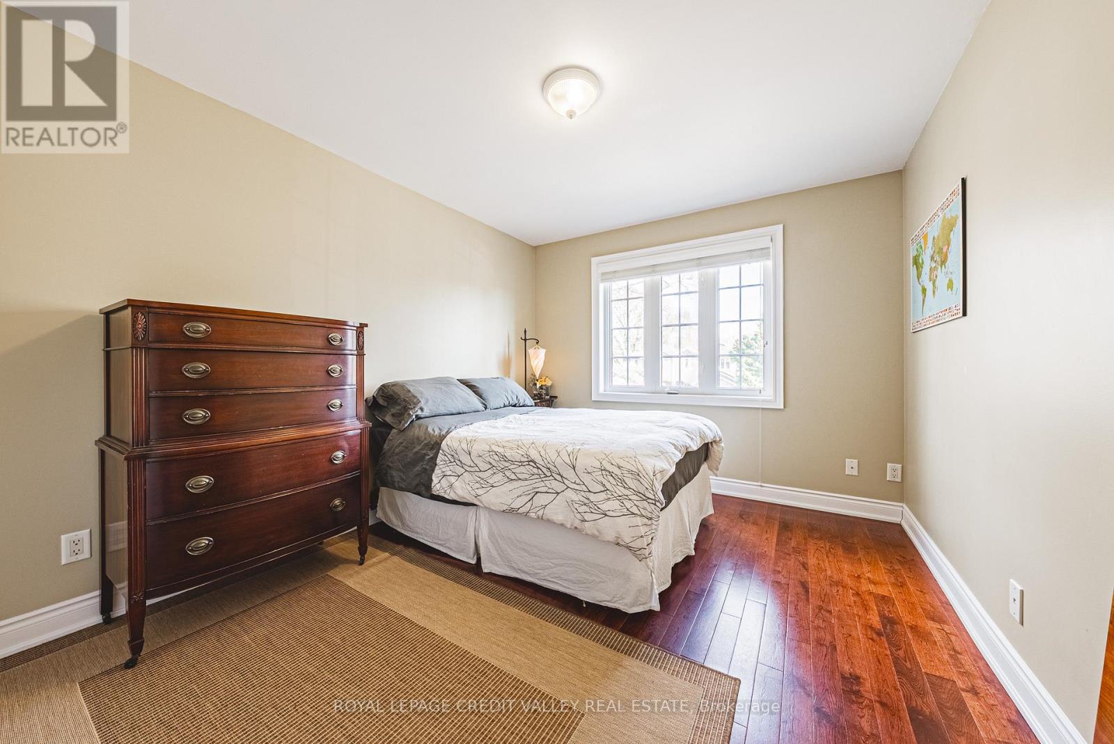 36 Lunness Road, Toronto, Ontario  M8W 4M4 - Photo 26 - W12571788